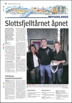 tonsbergsblad_del2-20070602_000_00_00_020.pdf