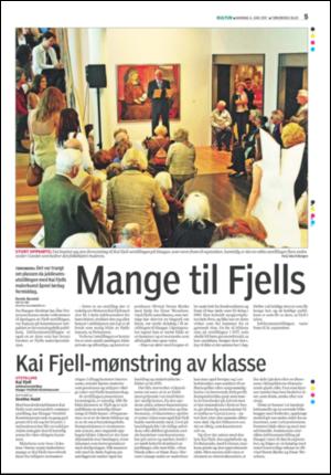 tonsbergsblad_del2-20070604_000_00_00_005.pdf