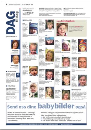 tonsbergsblad_del2-20070604_000_00_00_006.pdf