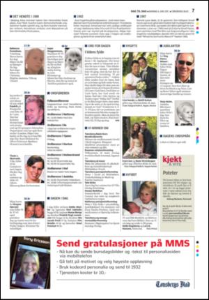 tonsbergsblad_del2-20070604_000_00_00_007.pdf