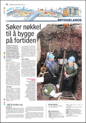 tonsbergsblad_del2-20070604_000_00_00_016.pdf