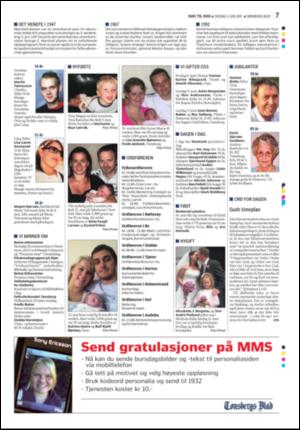 tonsbergsblad_del2-20070605_000_00_00_007.pdf