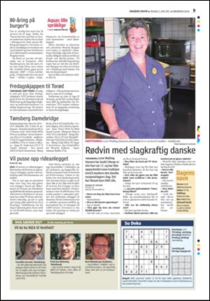 tonsbergsblad_del2-20070605_000_00_00_009.pdf