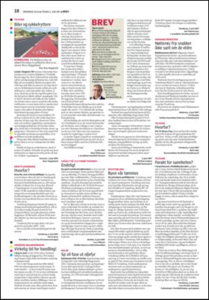 tonsbergsblad_del2-20070605_000_00_00_010.pdf