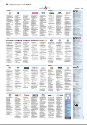 tonsbergsblad_del2-20070605_000_00_00_014.pdf