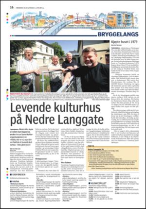 tonsbergsblad_del2-20070605_000_00_00_016.pdf