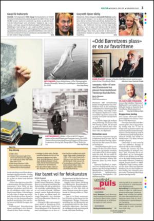 tonsbergsblad_del2-20070606_000_00_00_003.pdf