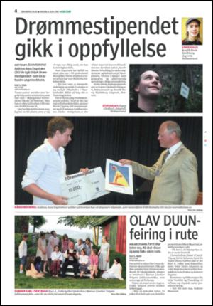 tonsbergsblad_del2-20070606_000_00_00_004.pdf