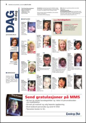 tonsbergsblad_del2-20070606_000_00_00_006.pdf