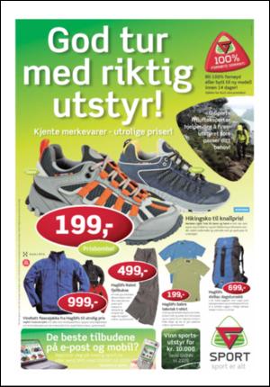 tonsbergsblad_del2-20070606_000_00_00_009.pdf