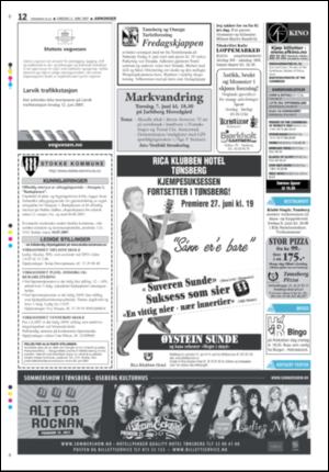 tonsbergsblad_del2-20070606_000_00_00_012.pdf