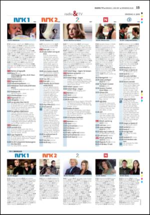 tonsbergsblad_del2-20070606_000_00_00_015.pdf