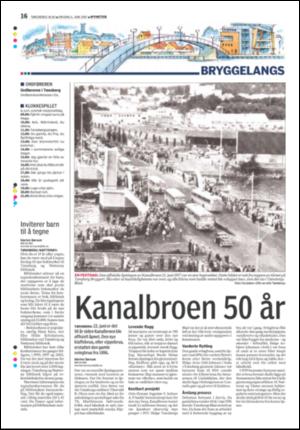 tonsbergsblad_del2-20070606_000_00_00_016.pdf