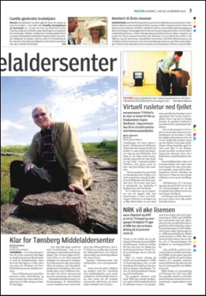 tonsbergsblad_del2-20070607_000_00_00_003.pdf