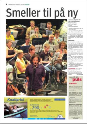 tonsbergsblad_del2-20070607_000_00_00_004.pdf