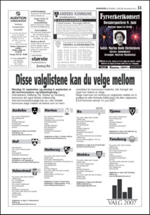 tonsbergsblad_del2-20070607_000_00_00_011.pdf