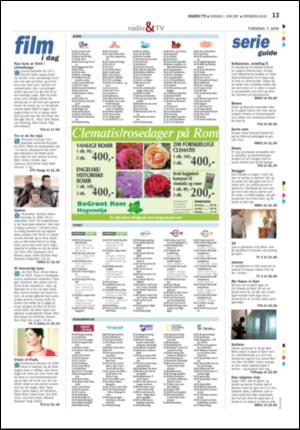 tonsbergsblad_del2-20070607_000_00_00_013.pdf