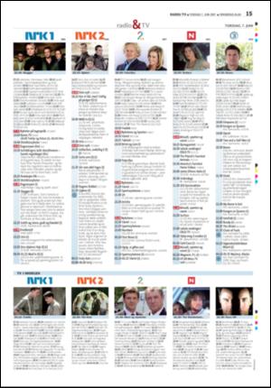 tonsbergsblad_del2-20070607_000_00_00_015.pdf