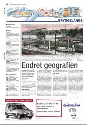tonsbergsblad_del2-20070607_000_00_00_016.pdf