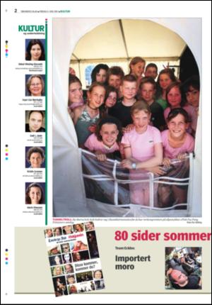 tonsbergsblad_del2-20070608_000_00_00_002.pdf