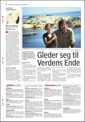 tonsbergsblad_del2-20070608_000_00_00_004.pdf