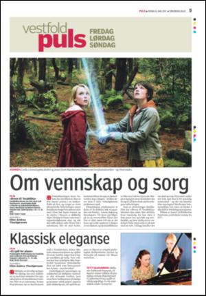 tonsbergsblad_del2-20070608_000_00_00_005.pdf