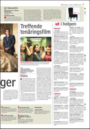 tonsbergsblad_del2-20070608_000_00_00_007.pdf