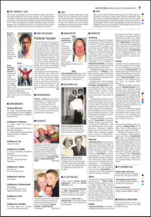 tonsbergsblad_del2-20070608_000_00_00_009.pdf