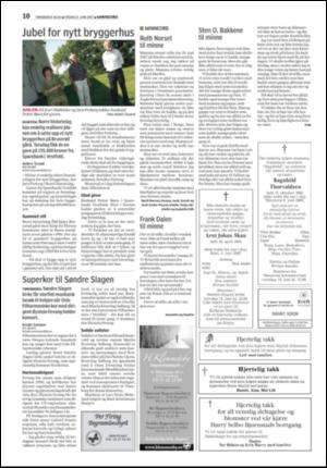 tonsbergsblad_del2-20070608_000_00_00_010.pdf