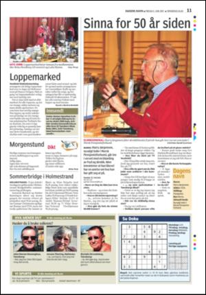 tonsbergsblad_del2-20070608_000_00_00_011.pdf