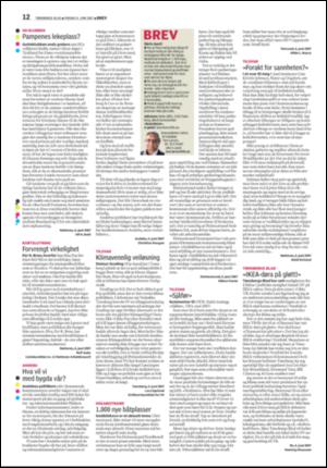 tonsbergsblad_del2-20070608_000_00_00_012.pdf