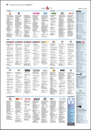 tonsbergsblad_del2-20070608_000_00_00_017.pdf