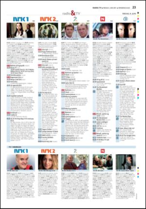 tonsbergsblad_del2-20070608_000_00_00_018.pdf