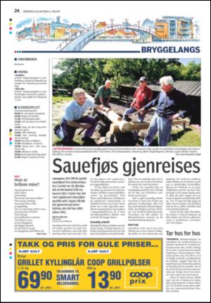 tonsbergsblad_del2-20070608_000_00_00_019.pdf