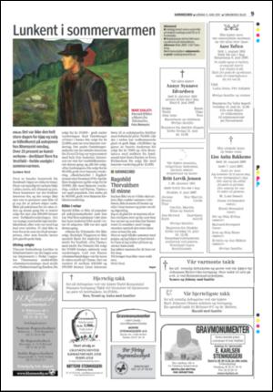 tonsbergsblad_del2-20070609_000_00_00_009.pdf