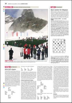 tonsbergsblad_del2-20070609_000_00_00_010.pdf