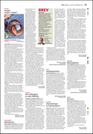 tonsbergsblad_del2-20070609_000_00_00_013.pdf