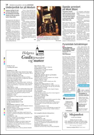 tonsbergsblad_del2-20070609_000_00_00_014.pdf