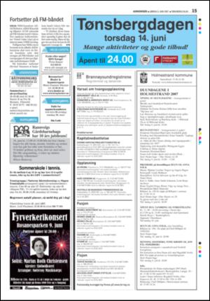 tonsbergsblad_del2-20070609_000_00_00_015.pdf