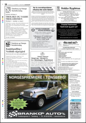 tonsbergsblad_del2-20070609_000_00_00_016.pdf