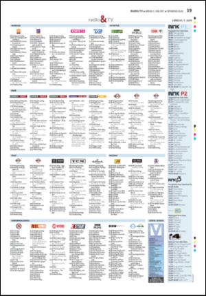 tonsbergsblad_del2-20070609_000_00_00_019.pdf
