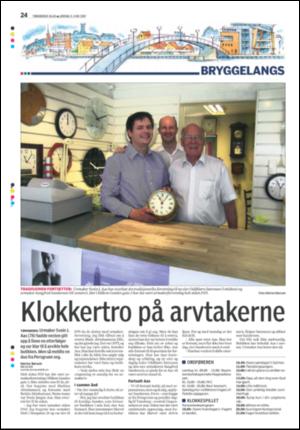 tonsbergsblad_del2-20070609_000_00_00_024.pdf