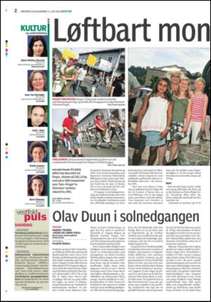 tonsbergsblad_del2-20070611_000_00_00_002.pdf