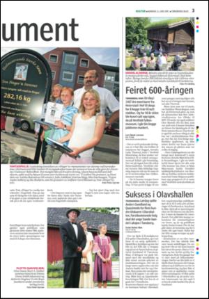 tonsbergsblad_del2-20070611_000_00_00_003.pdf