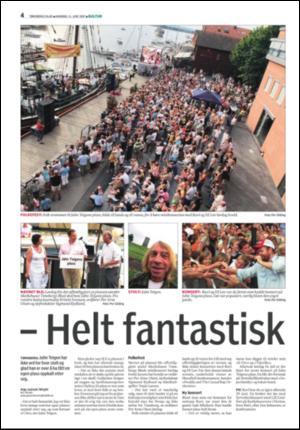 tonsbergsblad_del2-20070611_000_00_00_004.pdf