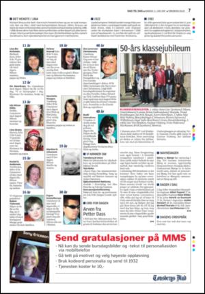 tonsbergsblad_del2-20070611_000_00_00_007.pdf