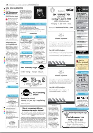 tonsbergsblad_del2-20070611_000_00_00_012.pdf