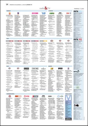 tonsbergsblad_del2-20070611_000_00_00_014.pdf