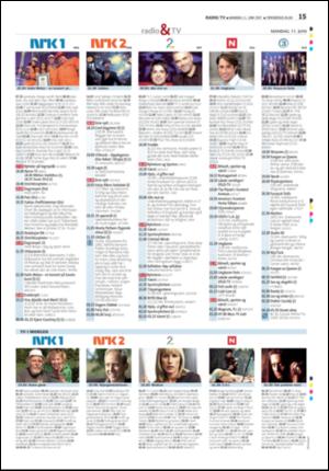tonsbergsblad_del2-20070611_000_00_00_015.pdf