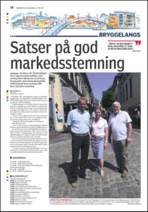 tonsbergsblad_del2-20070611_000_00_00_016.pdf